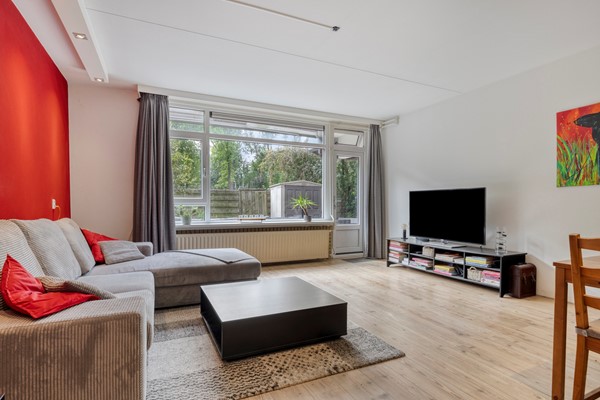 Property photo - Midscheeps 9, 1034TD Amsterdam